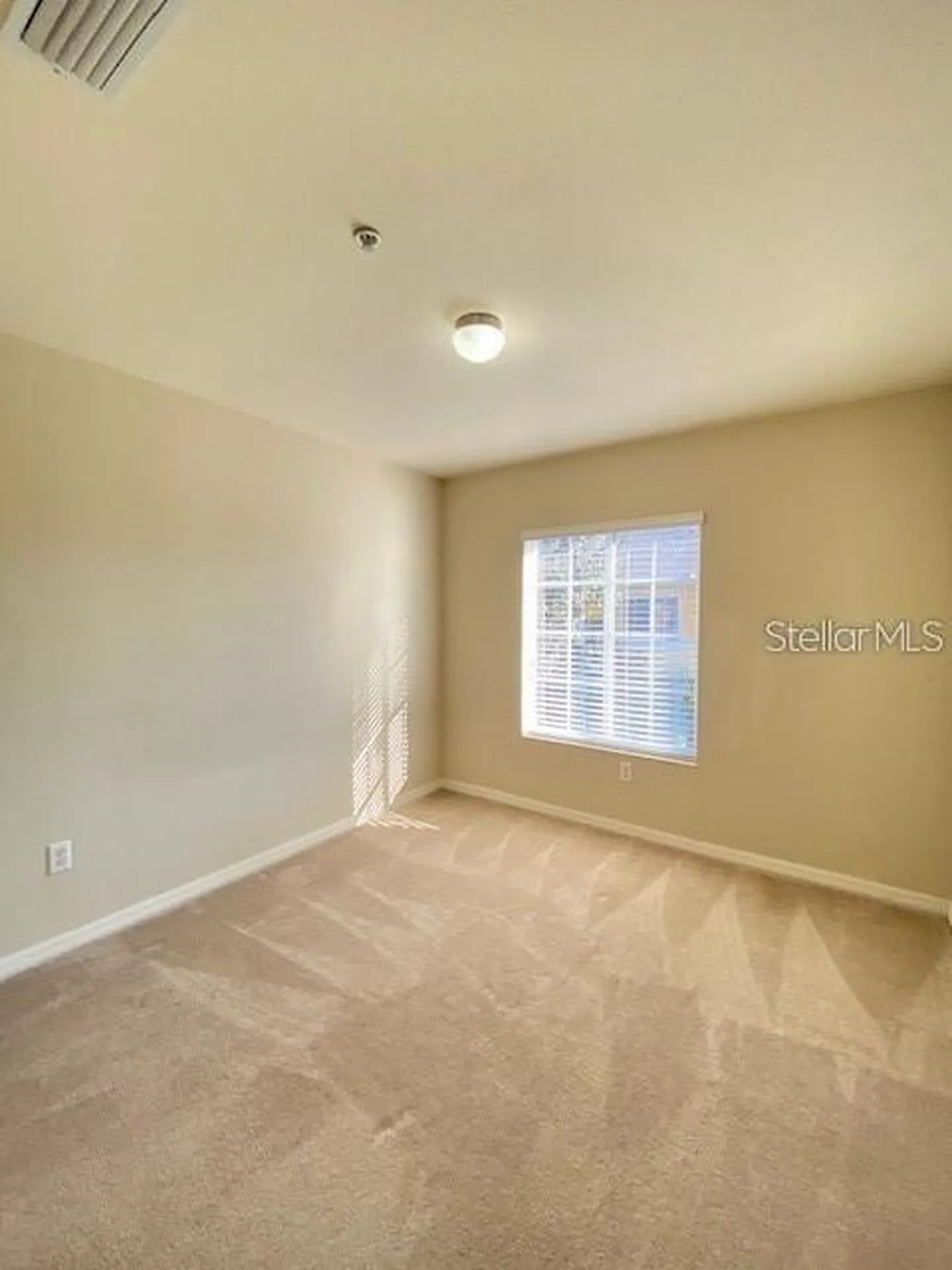 12996 Coyote Lane Venice FL 34292