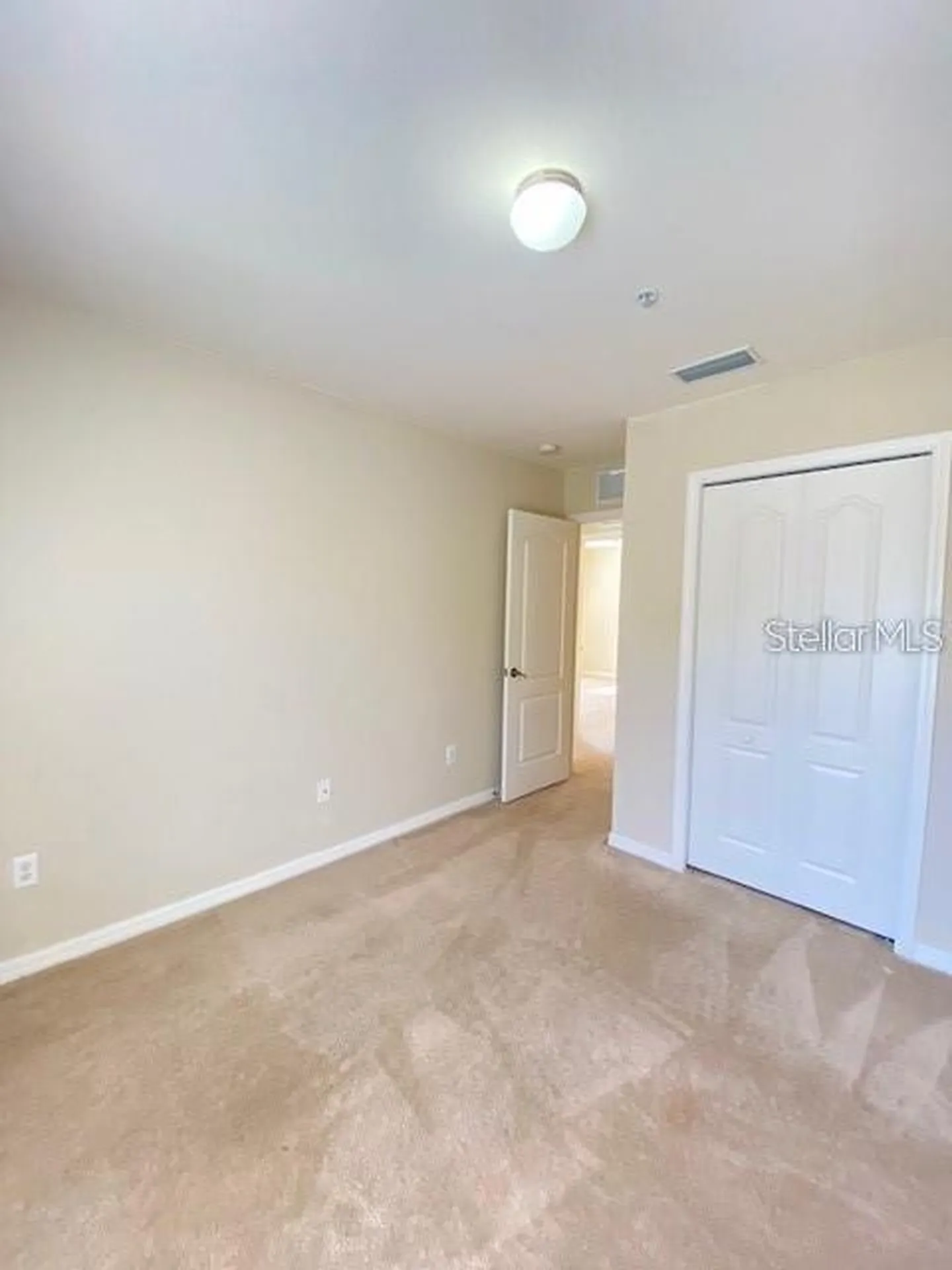 12996 Coyote Lane Venice FL 34292