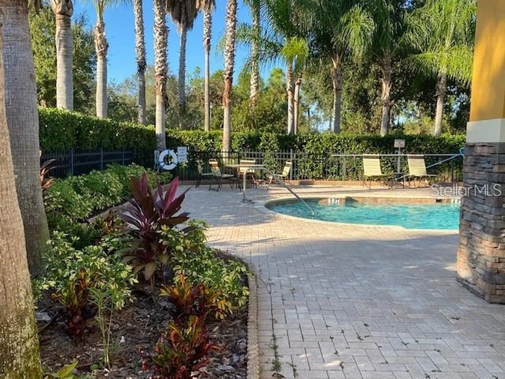 12996 Coyote Lane Venice FL 34292