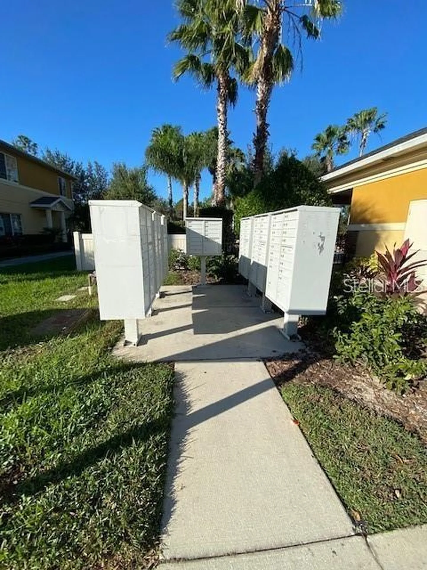 12996 Coyote Lane Venice FL 34292