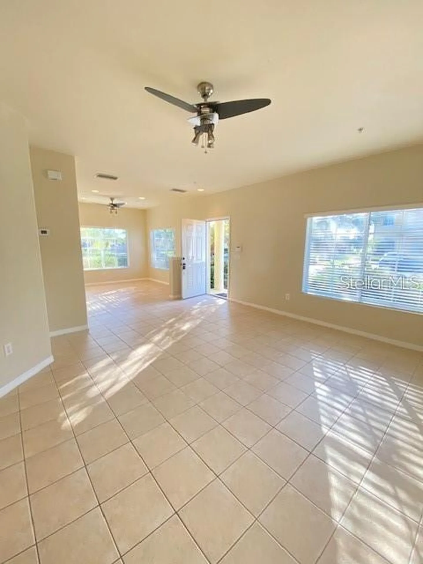 12996 Coyote Lane Venice FL 34292