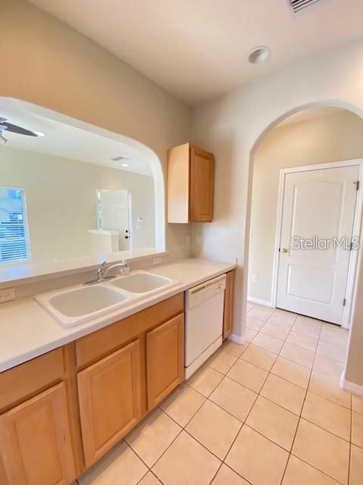 12996 Coyote Lane Venice FL 34292