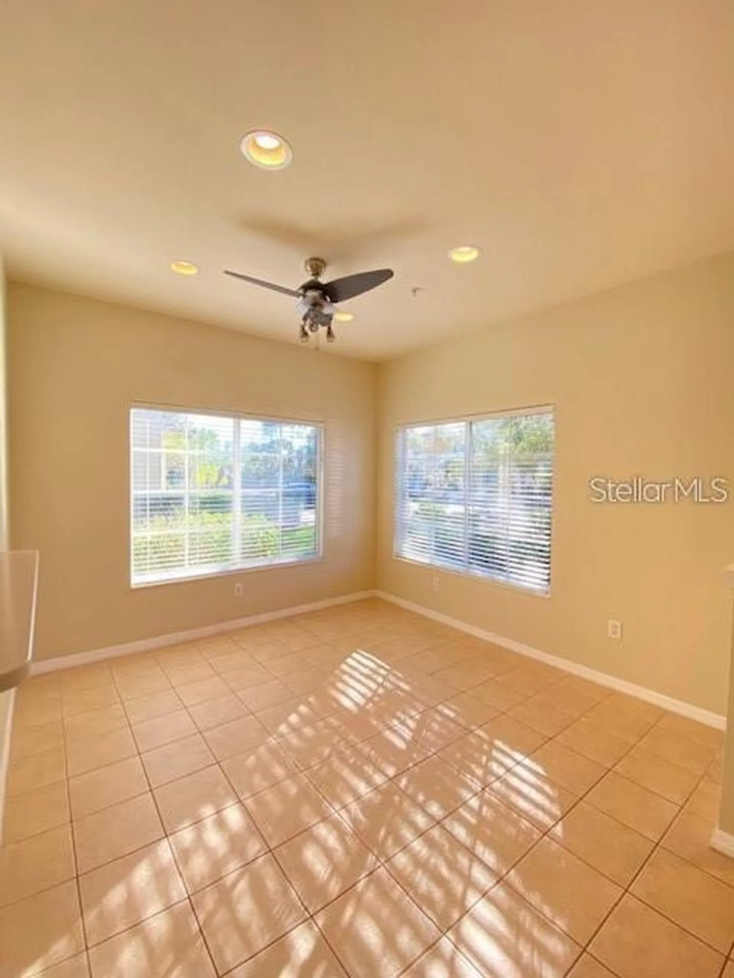 12996 Coyote Lane Venice FL 34292