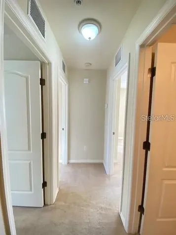 12996 Coyote Lane Venice FL 34292