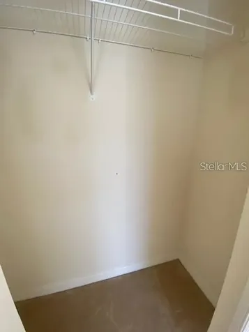 12996 Coyote Lane Venice FL 34292