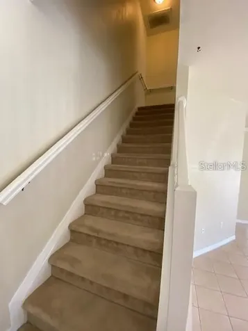 12996 Coyote Lane Venice FL 34292