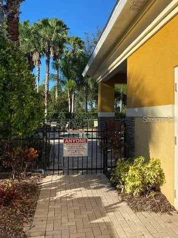 12996 Coyote Lane Venice FL 34292