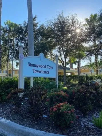 12996 Coyote Lane Venice FL 34292