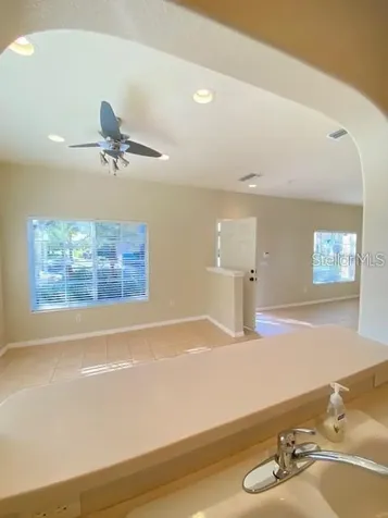 12996 Coyote Lane Venice FL 34292