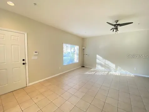 12996 Coyote Lane Venice FL 34292