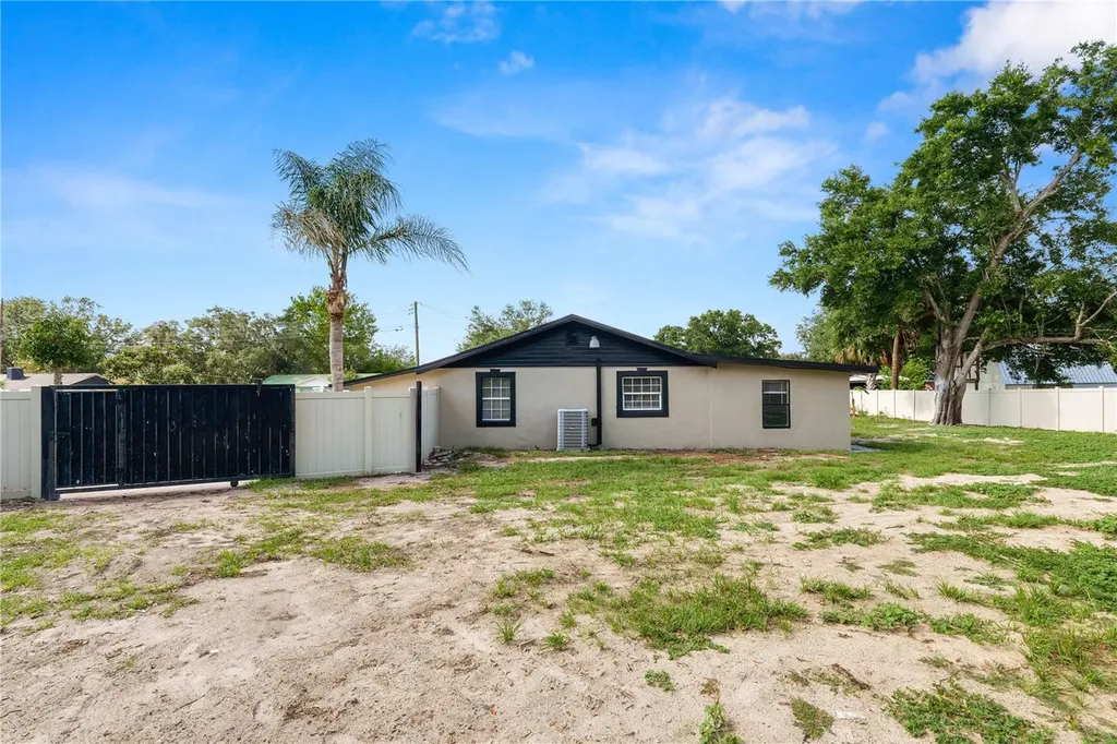 4120 Orange Avenue Mulberry FL 33860