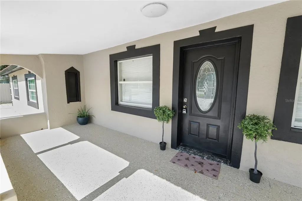 4120 Orange Avenue Mulberry FL 33860