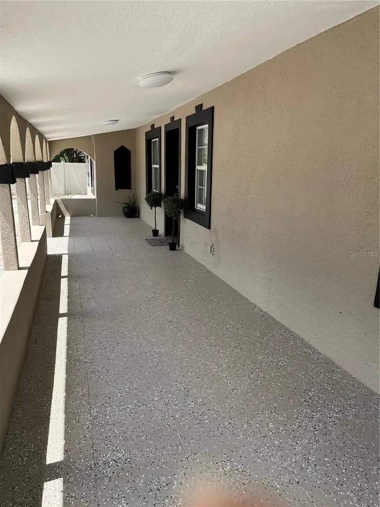 4120 Orange Avenue Mulberry FL 33860