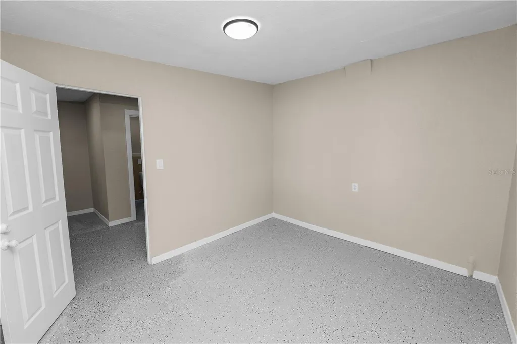 4120 Orange Avenue Mulberry FL 33860
