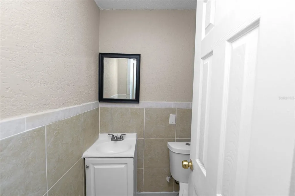 4120 Orange Avenue Mulberry FL 33860