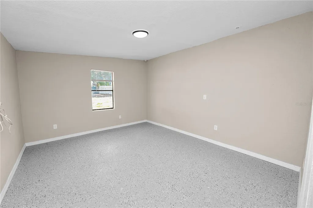 4120 Orange Avenue Mulberry FL 33860