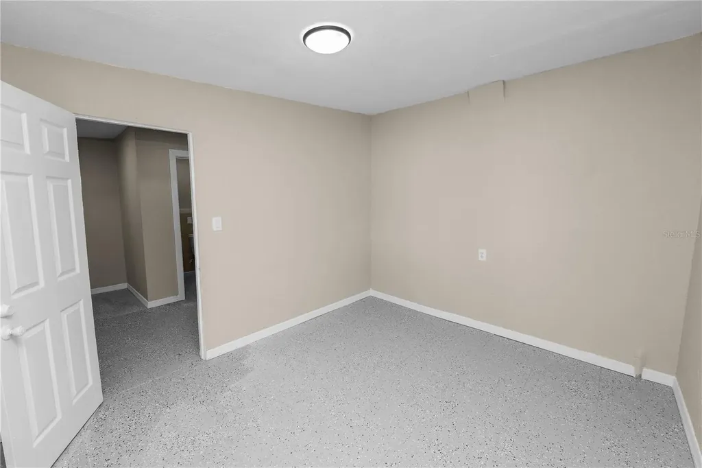 4120 Orange Avenue Mulberry FL 33860