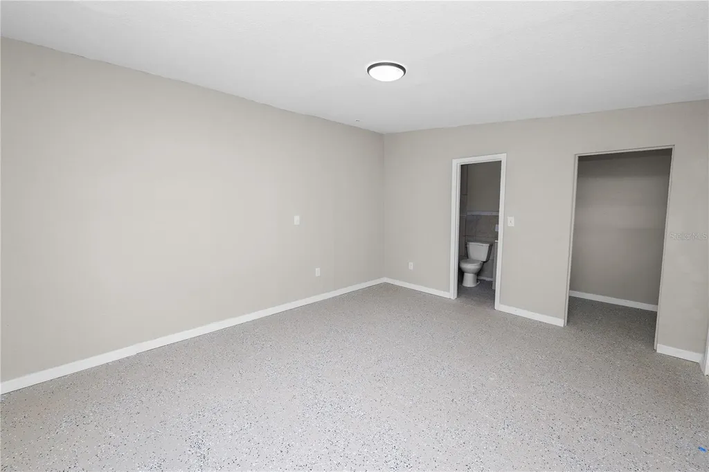 4120 Orange Avenue Mulberry FL 33860