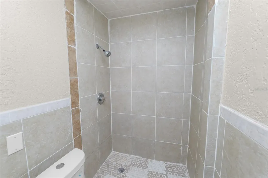 4120 Orange Avenue Mulberry FL 33860