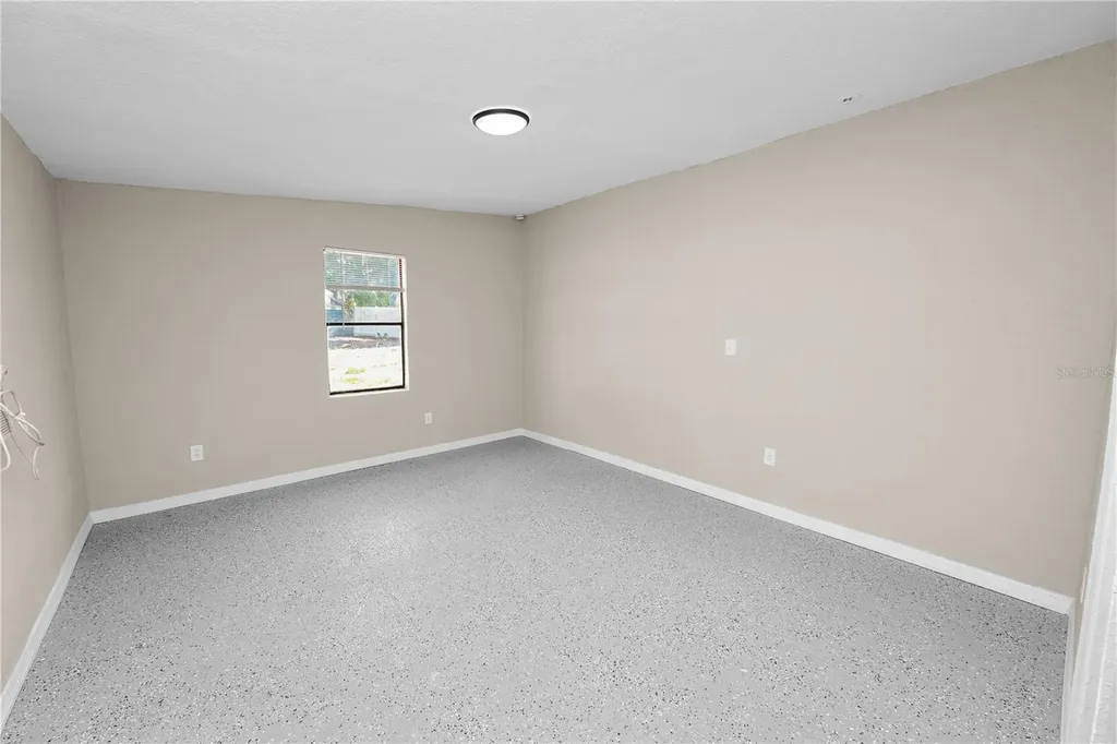 4120 Orange Avenue Mulberry FL 33860