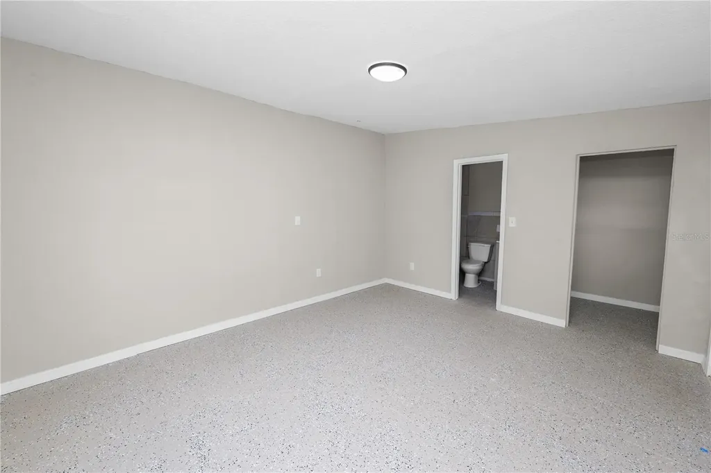 4120 Orange Avenue Mulberry FL 33860