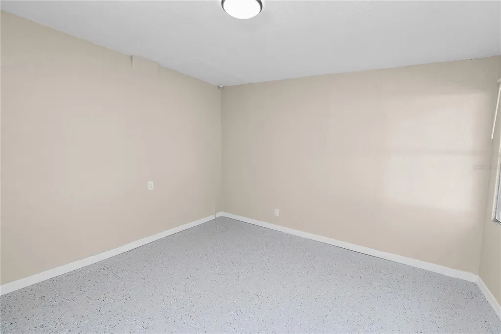 4120 Orange Avenue Mulberry FL 33860