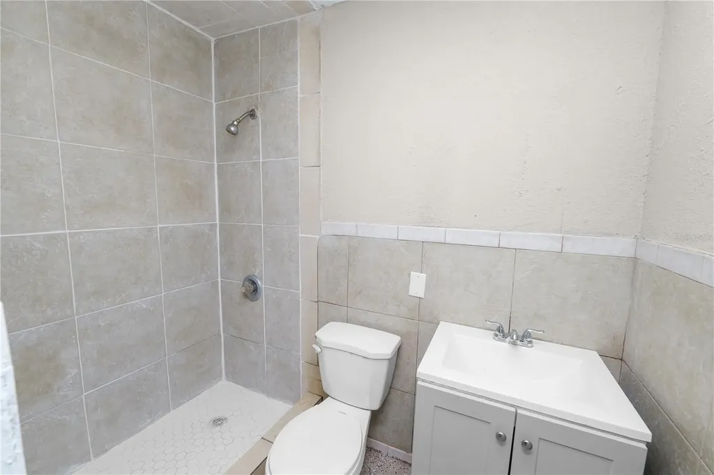 4120 Orange Avenue Mulberry FL 33860