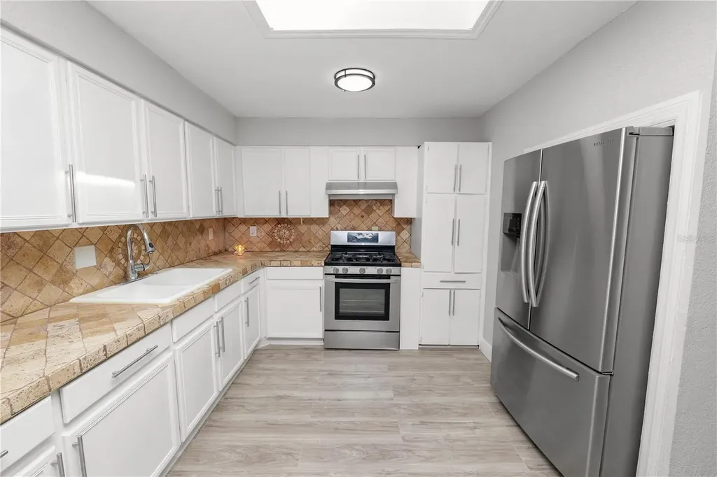 4120 Orange Avenue Mulberry FL 33860