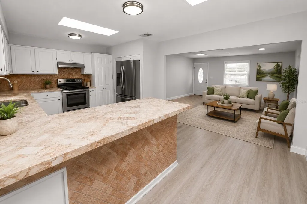 4120 Orange Avenue Mulberry FL 33860