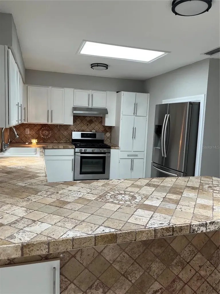 4120 Orange Avenue Mulberry FL 33860