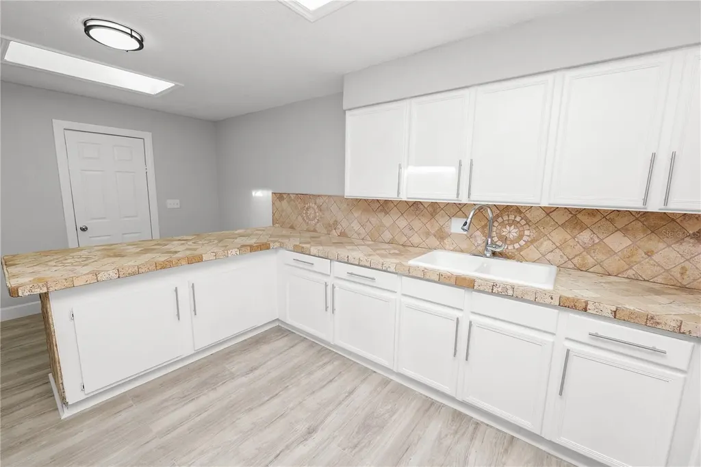 4120 Orange Avenue Mulberry FL 33860