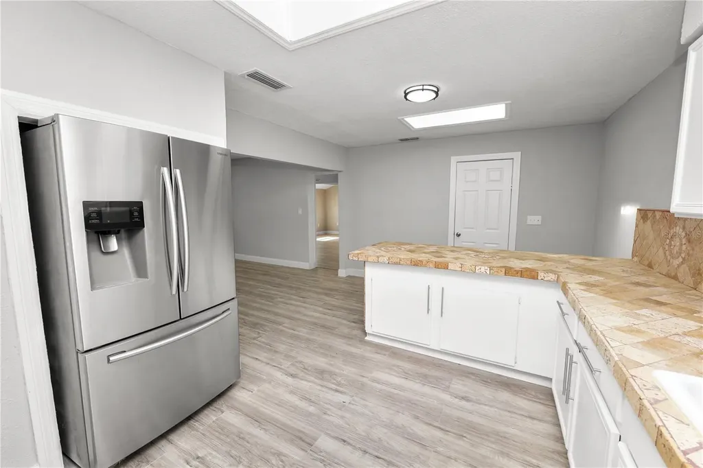 4120 Orange Avenue Mulberry FL 33860