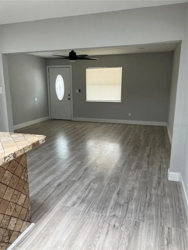 4120 Orange Avenue Mulberry FL 33860