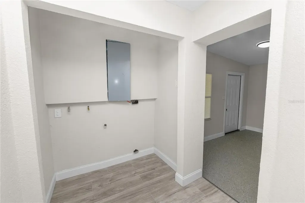 4120 Orange Avenue Mulberry FL 33860