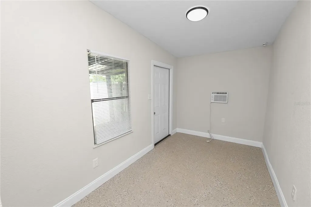 4120 Orange Avenue Mulberry FL 33860