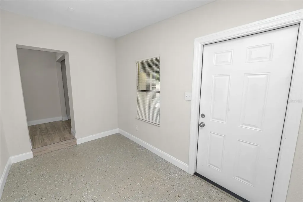 4120 Orange Avenue Mulberry FL 33860