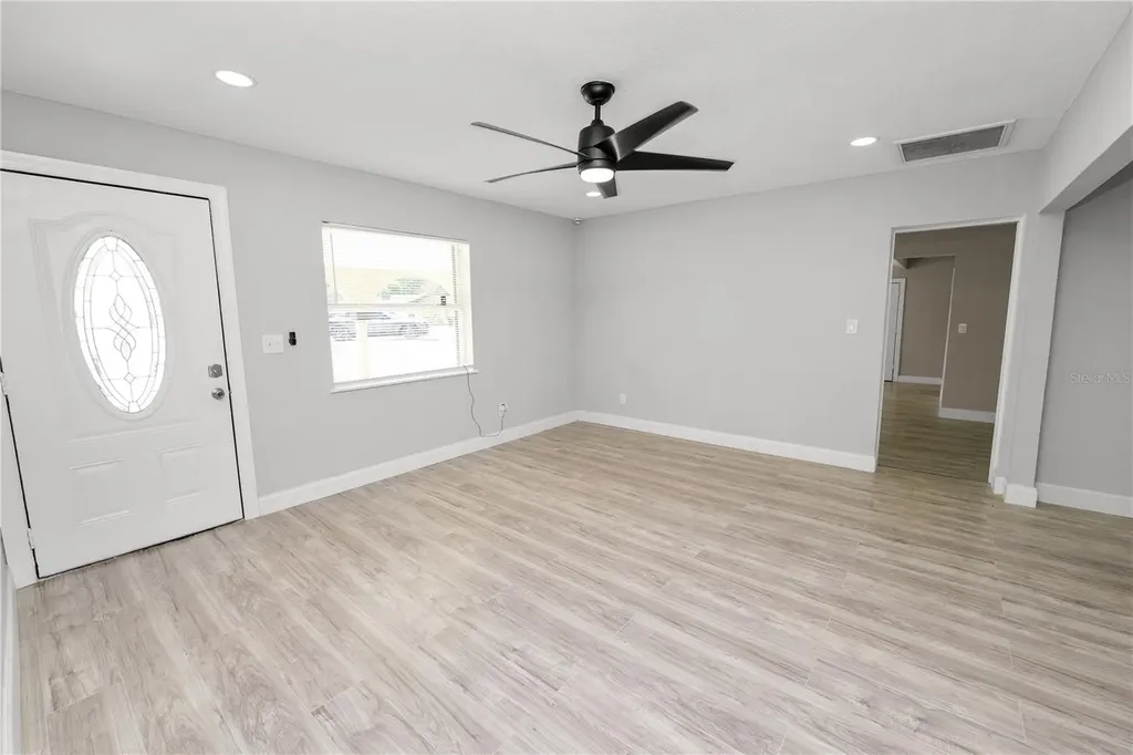 4120 Orange Avenue Mulberry FL 33860