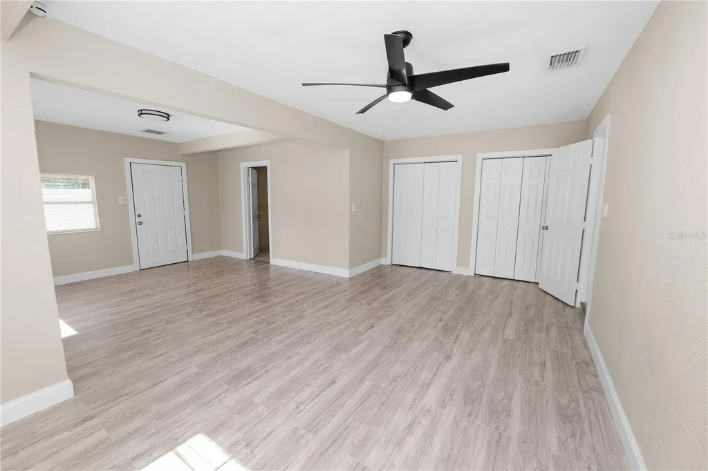 4120 Orange Avenue Mulberry FL 33860