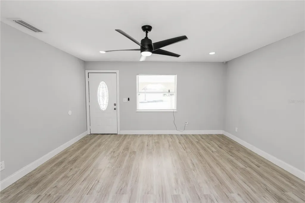 4120 Orange Avenue Mulberry FL 33860