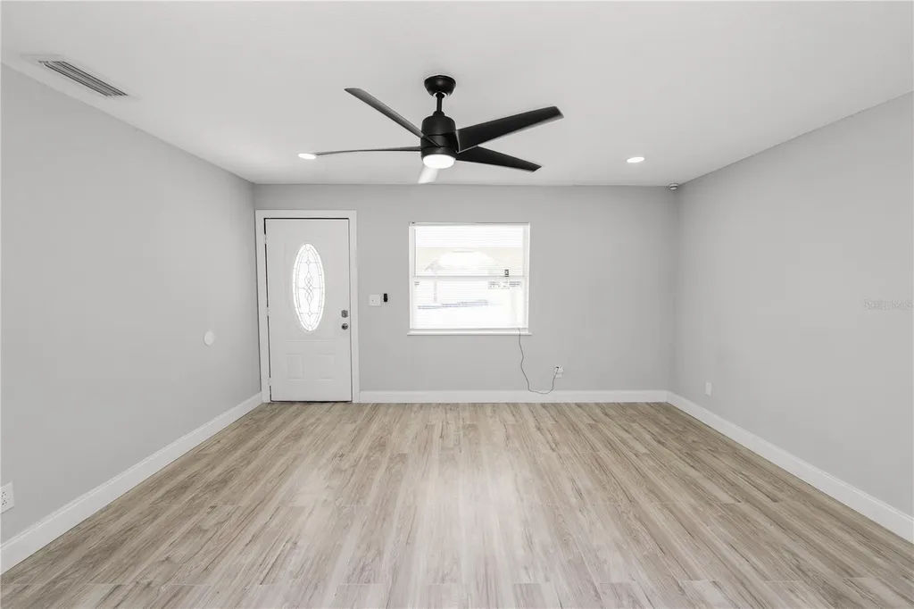 4120 Orange Avenue Mulberry FL 33860