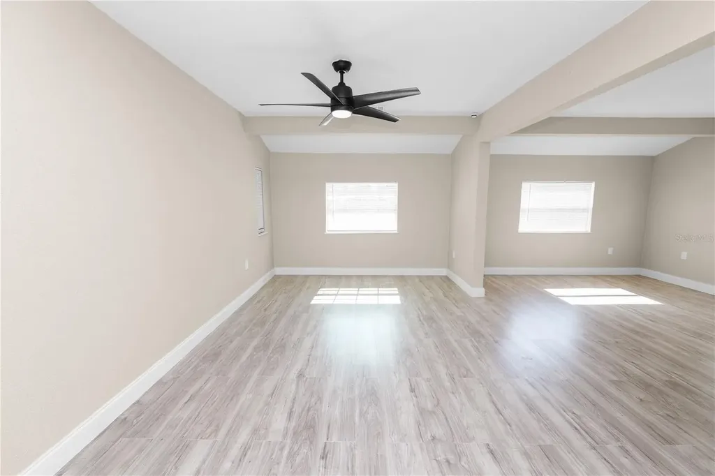 4120 Orange Avenue Mulberry FL 33860