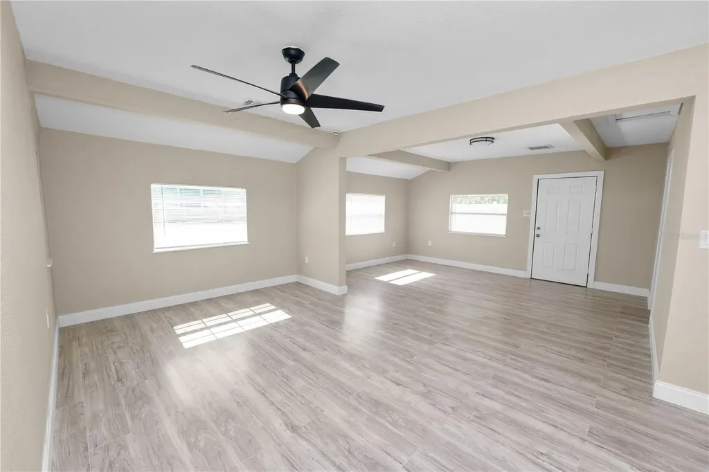 4120 Orange Avenue Mulberry FL 33860