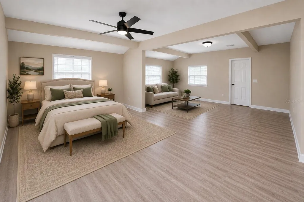 4120 Orange Avenue Mulberry FL 33860