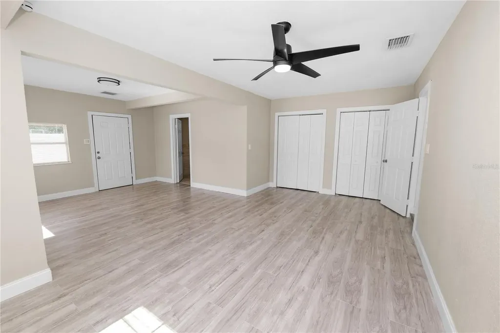 4120 Orange Avenue Mulberry FL 33860