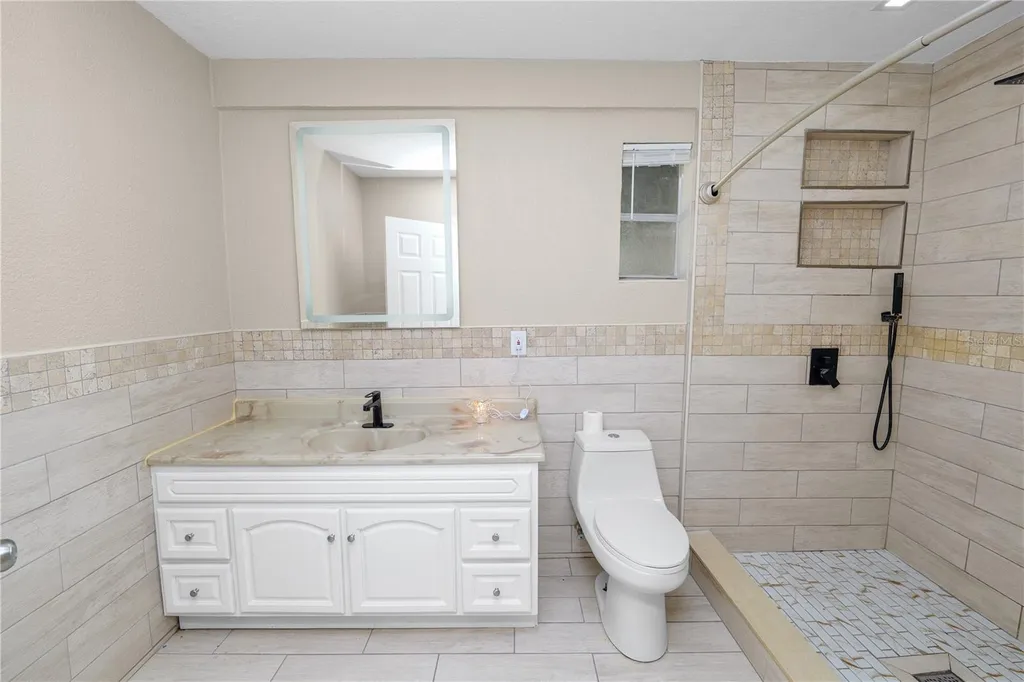 4120 Orange Avenue Mulberry FL 33860