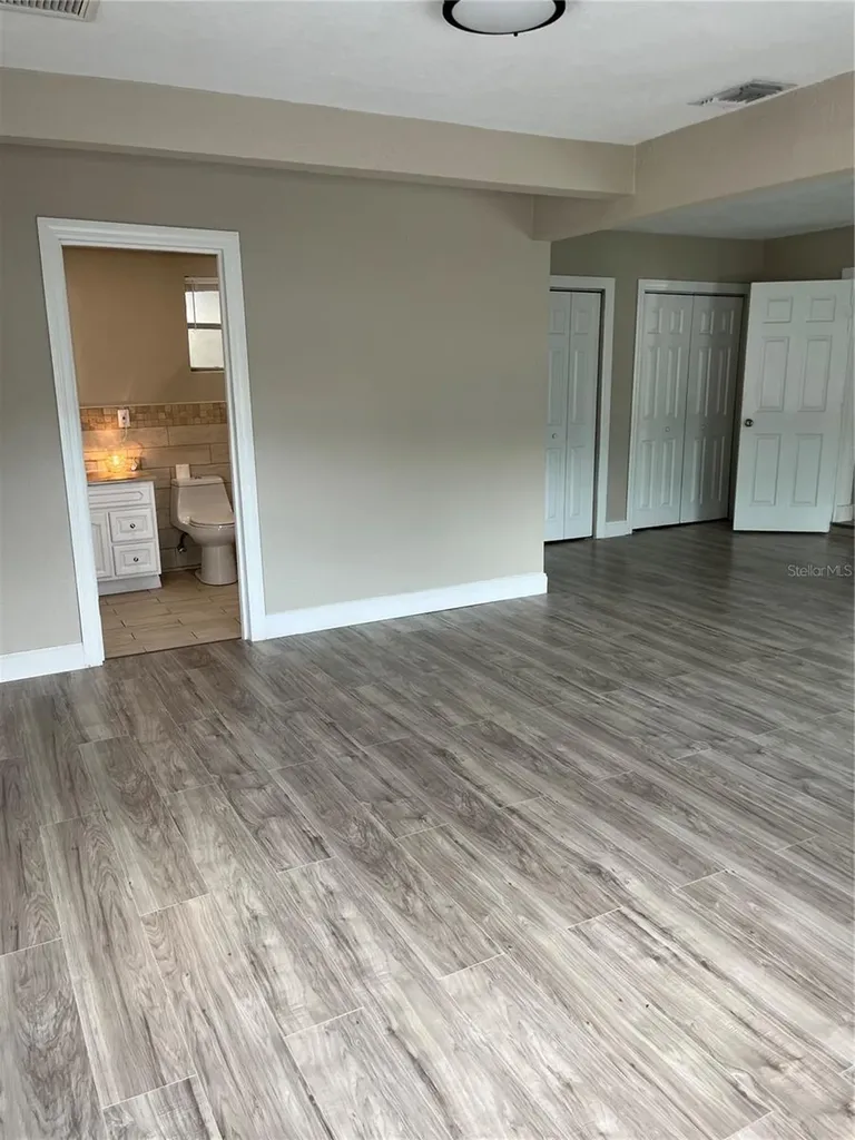 4120 Orange Avenue Mulberry FL 33860