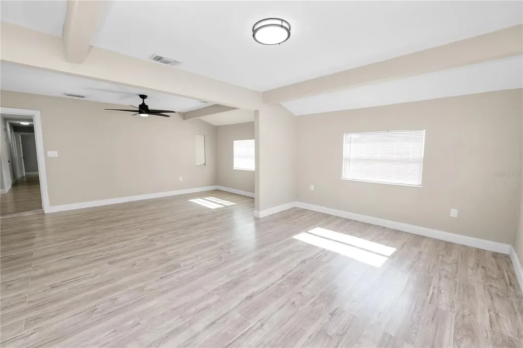 4120 Orange Avenue Mulberry FL 33860
