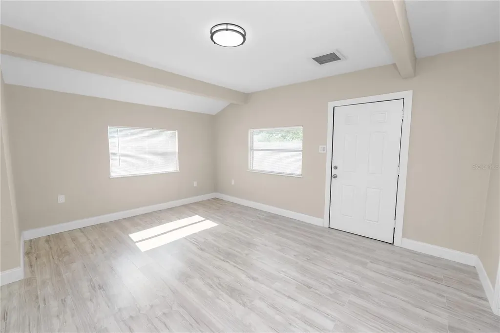 4120 Orange Avenue Mulberry FL 33860