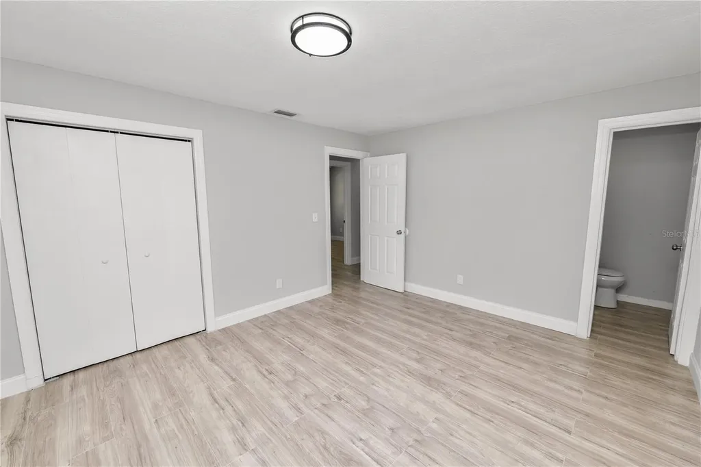 4120 Orange Avenue Mulberry FL 33860