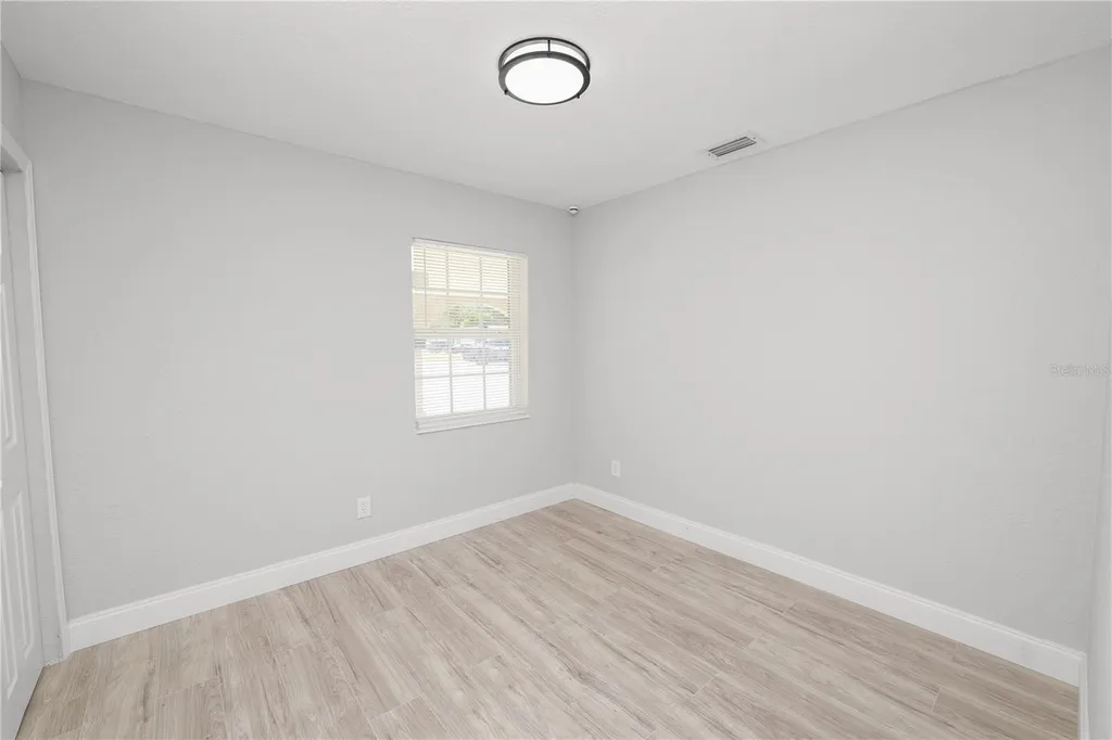 4120 Orange Avenue Mulberry FL 33860